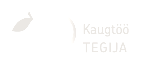 KT_Logo